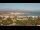Webcam in l'Escala, 19.7 km entfernt