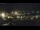 Webcam in l'Escala, 10.6 km