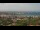 Webcam in l'Escala, 17 km entfernt
