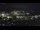 Webcam in l'Escala, 6.5 mi away