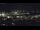 Webcam in l'Escala, 4.1 mi away