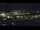 Webcam in l'Escala, 6.6 mi away