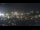 Webcam in l'Escala, 6.4 mi away