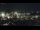 Webcam in l'Escala, 22.9 km entfernt