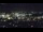 Webcam in l'Escala, 17 km entfernt