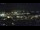 Webcam in l'Escala, 9.3 mi away