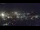 Webcam in l'Escala, 6.1 mi away