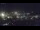 Webcam in l'Escala, 6.3 mi away