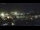 Webcam in l'Escala, 30.8 km