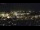 Webcam in l'Escala, 17 km entfernt