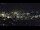 Webcam in l'Escala, 6.3 mi away