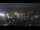 Webcam in l'Escala, 16.7 km entfernt