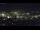 Webcam in l'Escala, 11.9 mi away