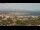 Webcam in l'Escala, 6.1 mi away