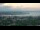 Webcam in l'Escala, 21.9 km