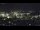 Webcam in l'Escala, 1.1 km