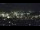 Webcam in l'Escala, 16.7 km