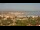 Webcam in l'Escala, 17 km