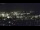 Webcam in l'Escala, 17.1 km