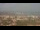 Webcam in l'Escala, 19.7 km entfernt
