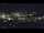 Webcam in l'Escala, 17.1 km