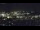 Webcam in l'Escala, 17 km