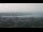 Webcam in l'Escala, 24.2 km
