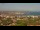 Webcam in l'Escala, 16.7 km entfernt