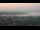 Webcam in l'Escala, 24.6 km
