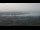 Webcam in l'Escala, 24.6 km