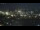 Webcam in l'Escala, 6.5 mi away