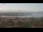 Webcam in l'Escala, 6.6 mi away