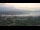 Webcam in l'Escala, 17 km entfernt