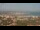 Webcam in l'Escala, 6.3 mi away