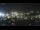 Webcam in l'Escala, 17.1 km