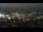 Webcam in l'Escala, 16.3 km