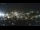 Webcam in l'Escala, 17 km