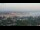 Webcam in l'Escala, 6.3 mi away