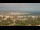 Webcam in l'Escala, 10.6 km