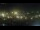 Webcam in l'Escala, 16.4 km