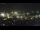 Webcam in l'Escala, 16.3 km