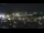 Webcam in l'Escala, 16.5 km