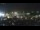Webcam in l'Escala, 22.9 km
