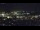 Webcam in l'Escala, 6.4 mi away