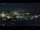 Webcam in l'Escala, 17 km entfernt