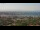 Webcam in l'Escala, 17 km entfernt