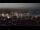 Webcam in l'Escala, 12.4 mi away