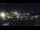 Webcam in l'Escala, 16.3 km entfernt
