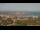Webcam in l'Escala, 48.9 km
