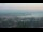 Webcam in l'Escala, 17 km entfernt